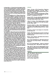 Vorschauseite 2: Den Verbleib von diplomierten Gesundheitsund Krankenpflegepersonen im Krankenhaus stärken.