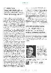 Vorschauseite 5: Esoterik und Spiritualität in Deutschland