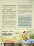 Vorschauseite 2: Delta-Variante verbreitet sich rasant