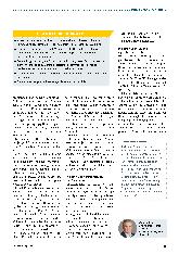 Vorschauseite 2: Die neue PBEM im Dienstplan