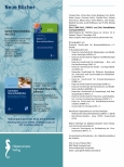 Vorschauseite 2: Die S2k-Leitlinie SARS-CoV-2, COVID-19 und (Früh-)Rehabilitation - Living Guideline - gibt Orientierung.