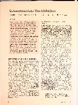 Vorschauseite 2: Schambehaftete Unreinheiten: Blasen-, Darmund Sexualstörungen aus kulturell-religiöser Perspektive