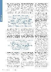 Vorschauseite 2: Das neue Hinweisgeberschutzgesetz (HinSchG) Teil 2: Weitere Gesetzesinhalte und Tipps zur Einführung