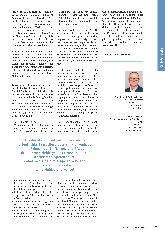 Vorschauseite 3: Das neue Hinweisgeberschutzgesetz (HinSchG) Teil 2: Weitere Gesetzesinhalte und Tipps zur Einführung