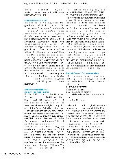 Vorschauseite 2: "Wenn sie aufhören, werden sie krank. .. " Eine Analyse der (Erwerbs-)Biografien von Landwirt*innen im höheren Alter