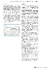 Vorschauseite 3: "Wenn sie aufhören, werden sie krank. .. " Eine Analyse der (Erwerbs-)Biografien von Landwirt*innen im höheren Alter