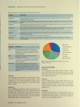 Vorschauseite 3: Potenzieller Einfluss der Medikation geriatrischer und alterstraumatologischer Patienten auf das Sturzrisiko
