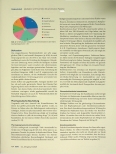 Vorschauseite 4: Potenzieller Einfluss der Medikation geriatrischer und alterstraumatologischer Patienten auf das Sturzrisiko