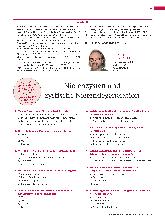 Vorschauseite 4: Anomalien und Normvarianten - Interne Veränderungen 2. 21: Nierenzysten und zystische Nierendegeneration