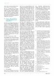 Vorschauseite 2: Betreute in Gerichtsund Verwaltungsverfahren nach der Reform - Größtmögliche Selbstbestimmung und (zu) viel Freiheit