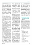 Vorschauseite 3: Betreute in Gerichtsund Verwaltungsverfahren nach der Reform - Größtmögliche Selbstbestimmung und (zu) viel Freiheit