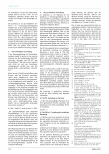 Vorschauseite 4: Betreute in Gerichtsund Verwaltungsverfahren nach der Reform - Größtmögliche Selbstbestimmung und (zu) viel Freiheit