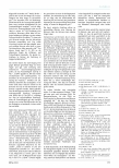 Vorschauseite 5: Betreute in Gerichtsund Verwaltungsverfahren nach der Reform - Größtmögliche Selbstbestimmung und (zu) viel Freiheit
