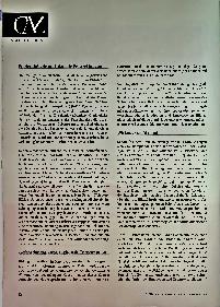 Vorschauseite 1: Alkoholabhängigkeit