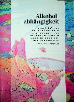 Vorschauseite 2: Alkoholabhängigkeit