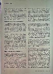 Vorschauseite 3: Alkoholabhängigkeit