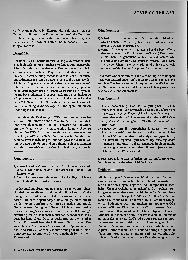 Vorschauseite 4: Alkoholabhängigkeit