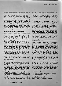 Vorschauseite 6: Alkoholabhängigkeit