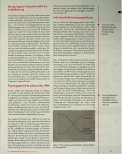 Vorschauseite 2: Der trainingswirksame Reiz: Optimale Adaptionen im Hypertrophietraining