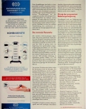 Vorschauseite 3: Der trainingswirksame Reiz: Optimale Adaptionen im Hypertrophietraining