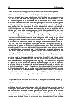 Vorschauseite 2: Legislative Folgeprobleme der Suizidhilfeentscheidung