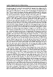 Vorschauseite 3: Legislative Folgeprobleme der Suizidhilfeentscheidung