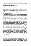 Vorschauseite 4: Legislative Folgeprobleme der Suizidhilfeentscheidung