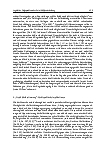 Vorschauseite 5: Legislative Folgeprobleme der Suizidhilfeentscheidung