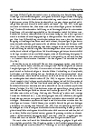 Vorschauseite 6: Legislative Folgeprobleme der Suizidhilfeentscheidung