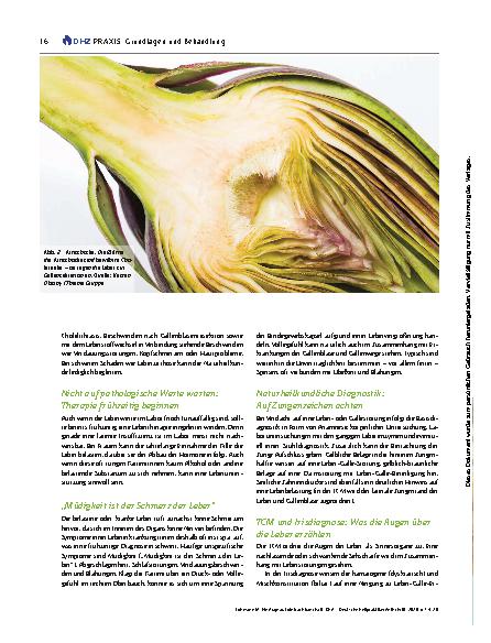 Vorschauseite 3: Ein Auge auf die Nachbarschaft