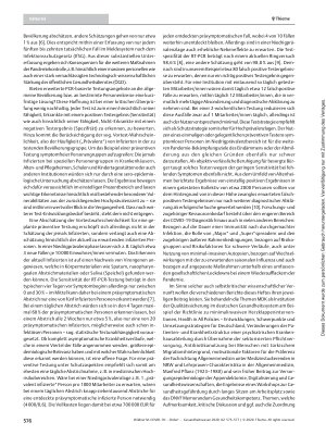 Vorschauseite 2: COVID-19: …Order!