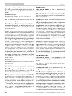 Vorschauseite 5: Versorgungsnahe Daten für Versorgungsanalysen – Teil 3 des Manuals