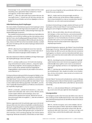 Vorschauseite 4: „Es muss laufen“ – Medizinische Fachangestellte und ihre Erfahrungen im Impfmanagement während der Covid-19-Pandemie