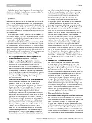 Vorschauseite 4: Ein After Action Review auf kommunaler Ebene: Lessons learned in der Corona-Einheit des Gesundheitsamtes Düsseldorf infolge der Covid-19-Pandemie, März 2023