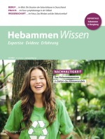 Vorschauseite 1: Seien Sie positiv!