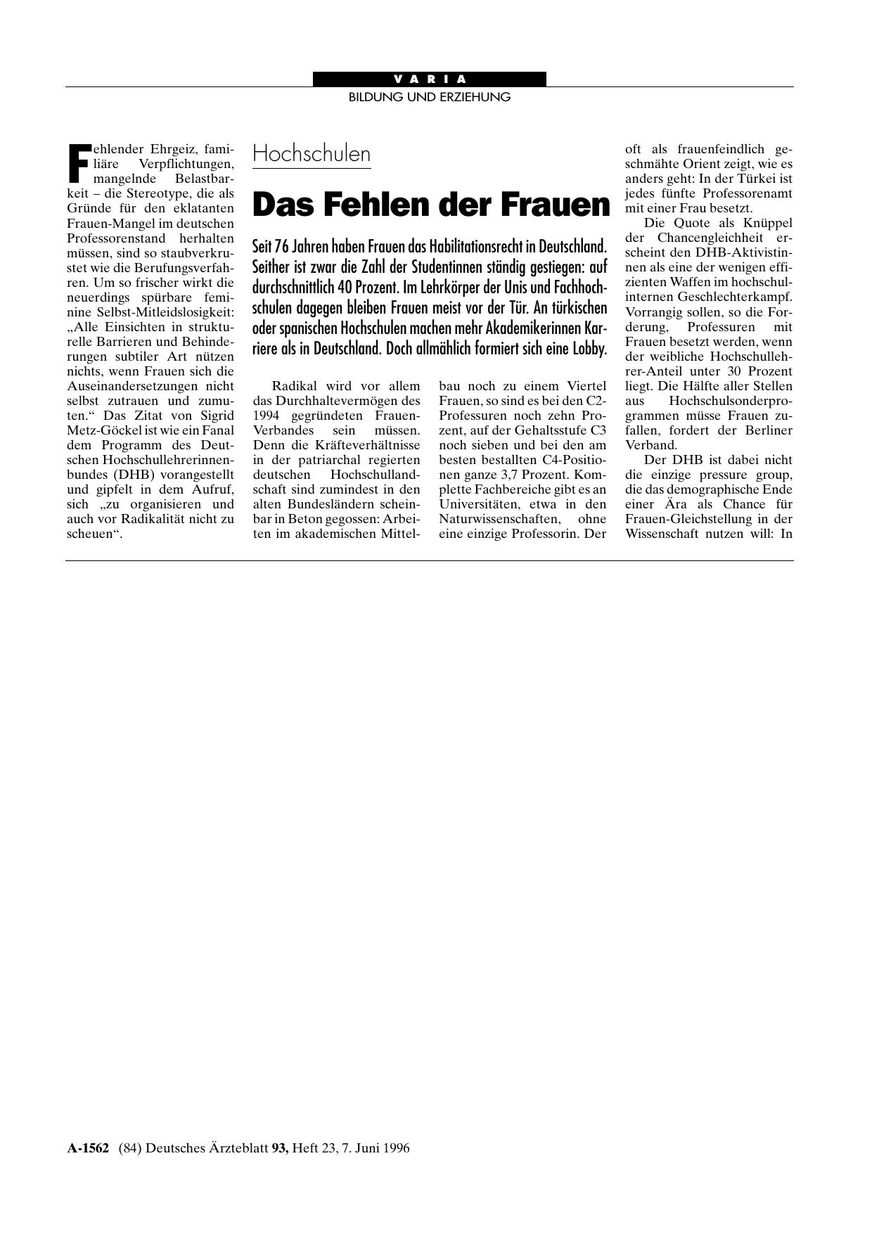 Vorschauseite 1: Internate gründen „IN. S. E. L. “
