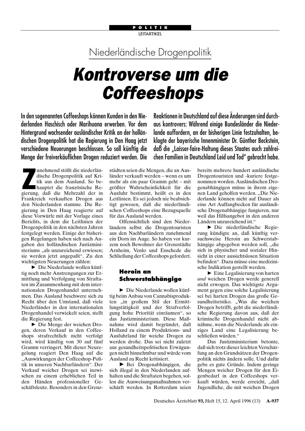 Vorschauseite 1: Seminar des BPI: Chancen und Probleme von Qualitätszirkeln