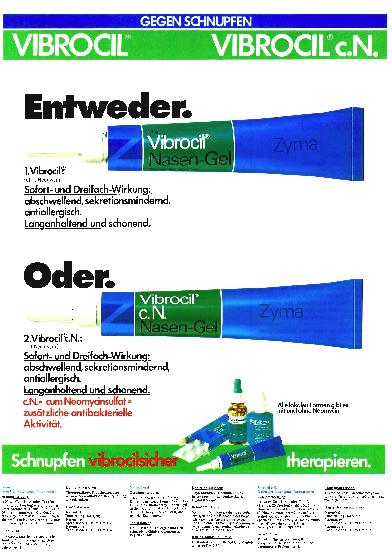 Vorschauseite 1: Plasma-Ersatzmittel und Plasma-Expander: Therapeutische Anwendung und Vorsichtsmaßnahmen