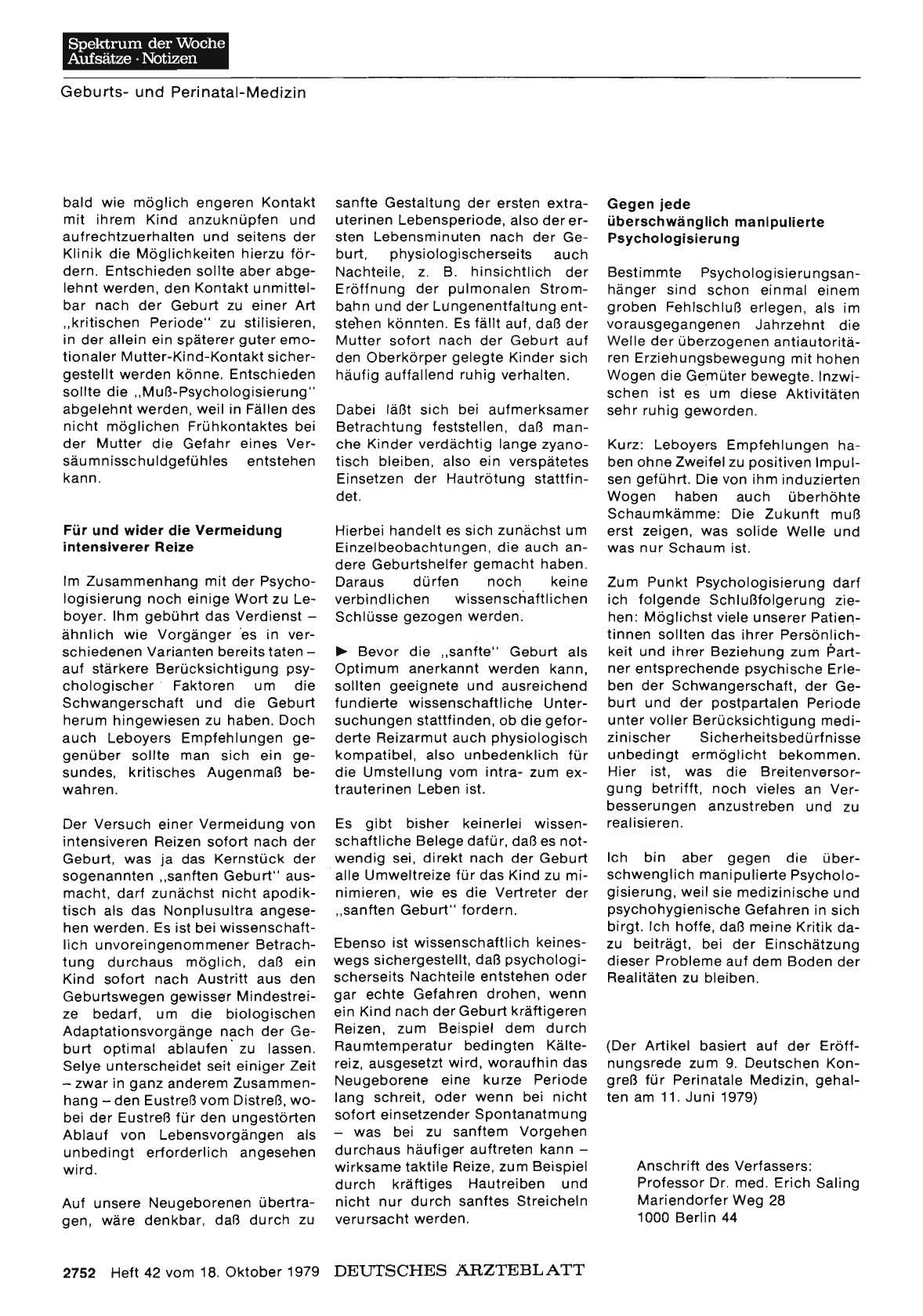 Vorschauseite 1: Tropentauglichkeit nach Rodenwaldt