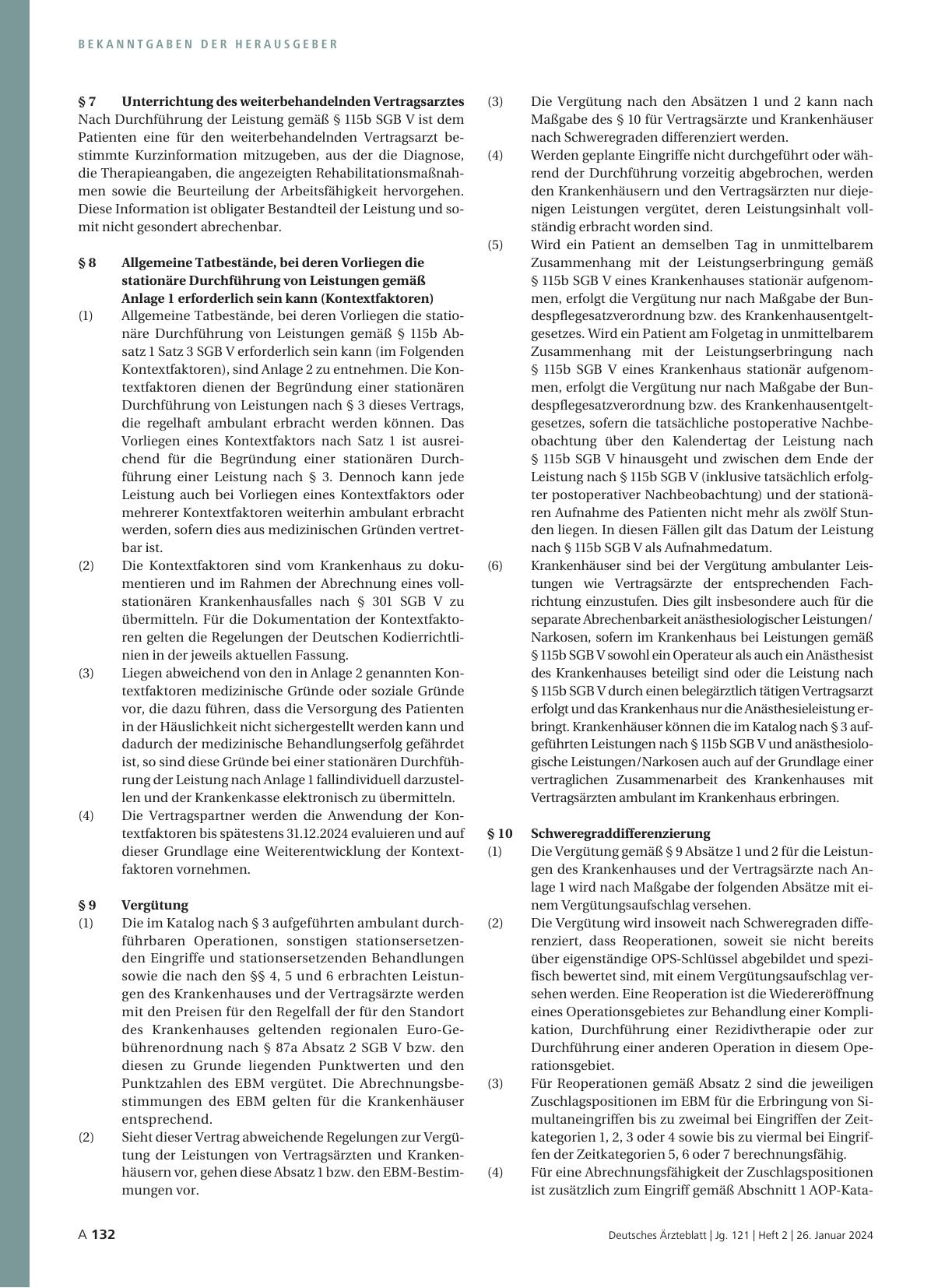 Vorschauseite 3: Beschluss des Gemeinsamen Bundesausschusses über eine Änderung der Arzneimittel-Richtlinie: Anlage XII – Bimekizumab (axiale Spondyloarthritis)