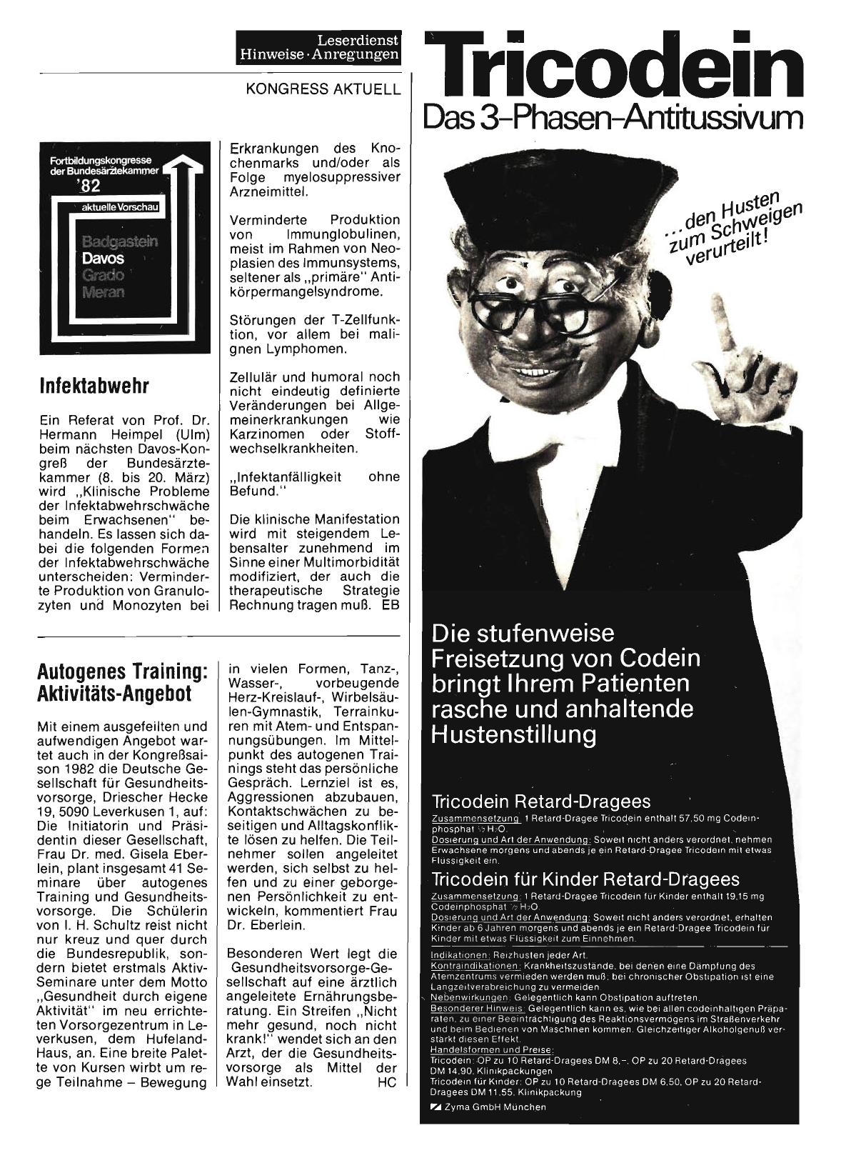 Vorschauseite 1: Autogenes Training: Aktivitäts-Angebot