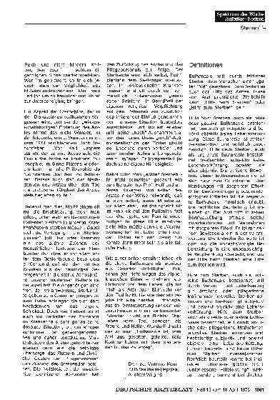 Vorschauseite 1: Definitionen