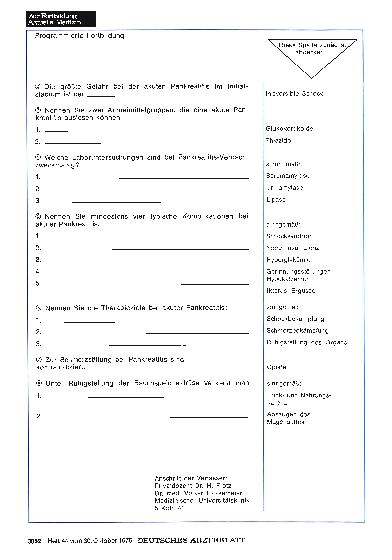 Vorschauseite 1: Psychomotorische und sensomotorische Übungstherapie bei Kindern