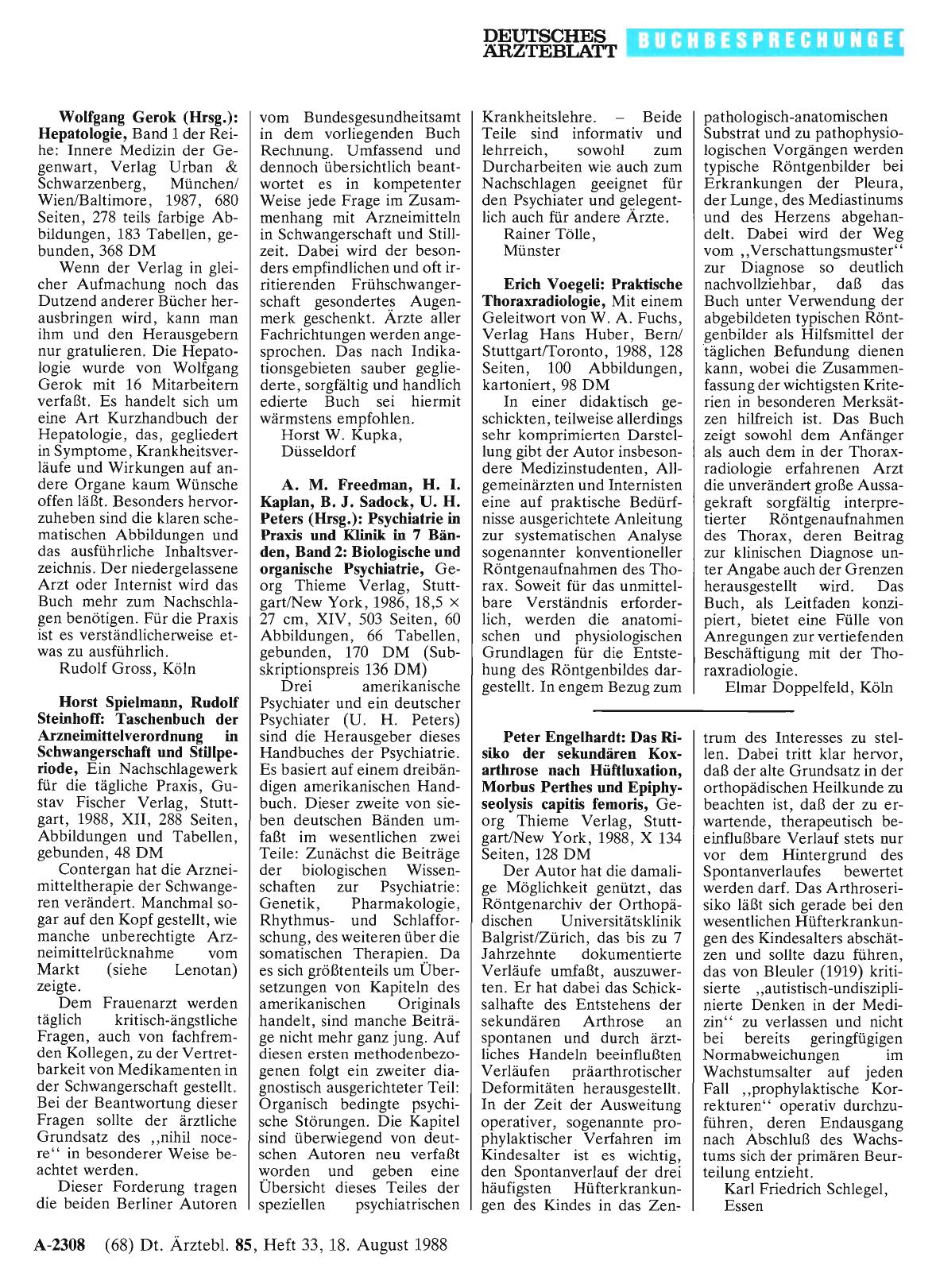 Vorschauseite 1: Horst Spielmann, Rudolf Steinhoff: Taschenbuch der Arzneimittelverordnung in Schwangerschaft und Stillperiode