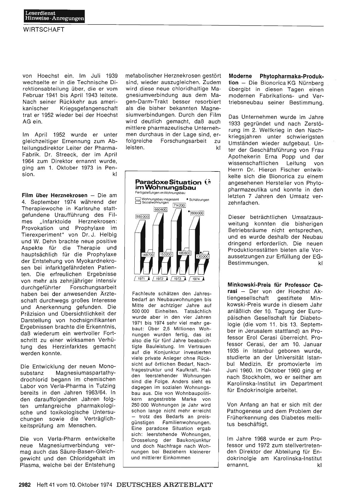 Vorschauseite 1: Film über Herznekrosen