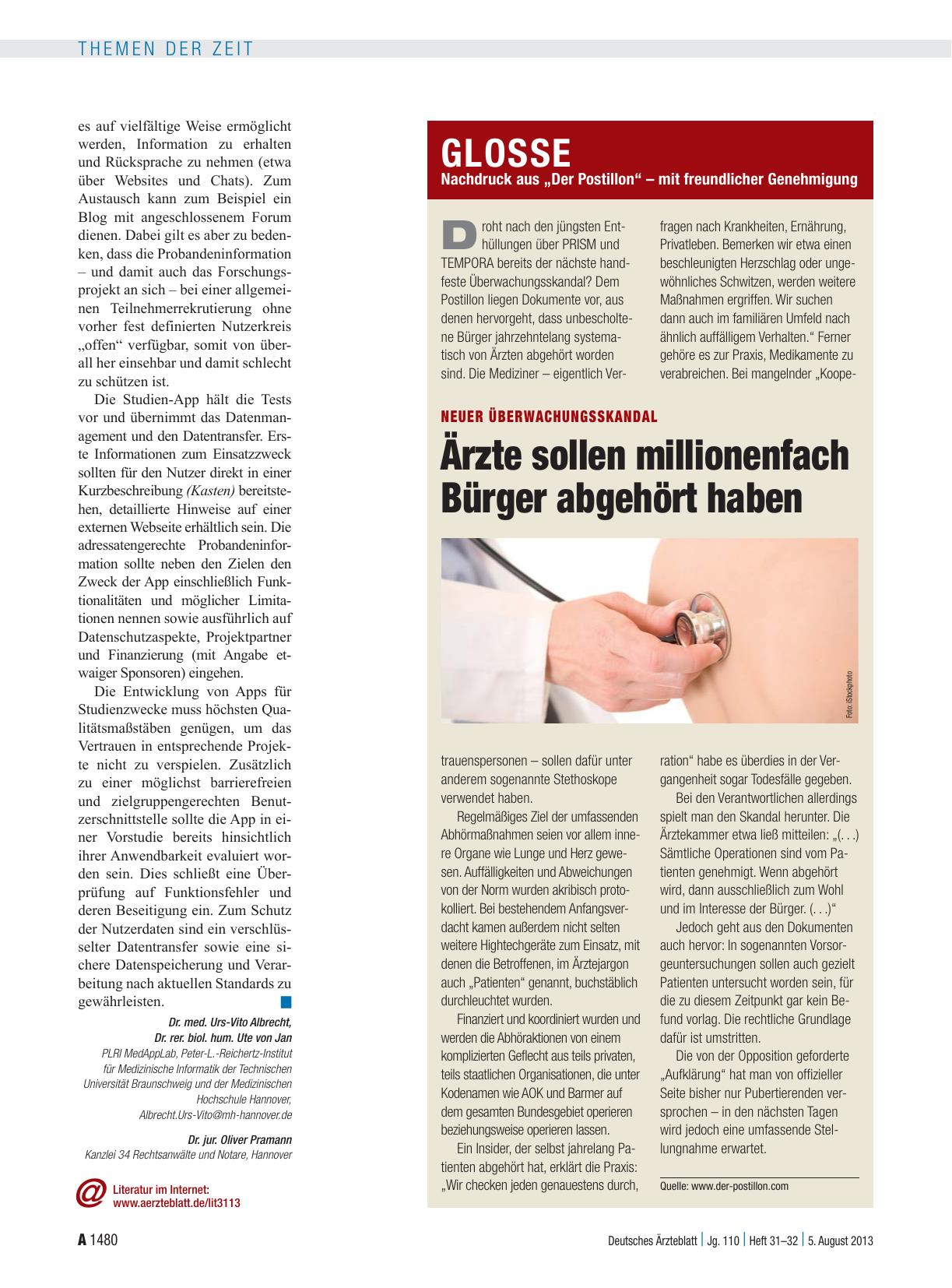 Vorschauseite 3: Smart Devices: Mobile Labore für Feldversuche