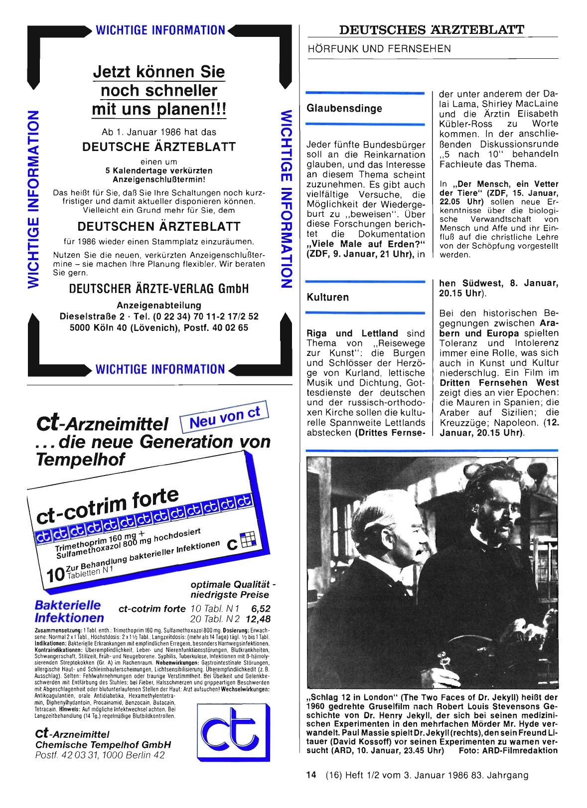 Vorschauseite 1: Kulturen