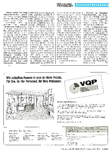 Vorschauseite 1: Wolfram zu Mondfeld: Knochenschiffe