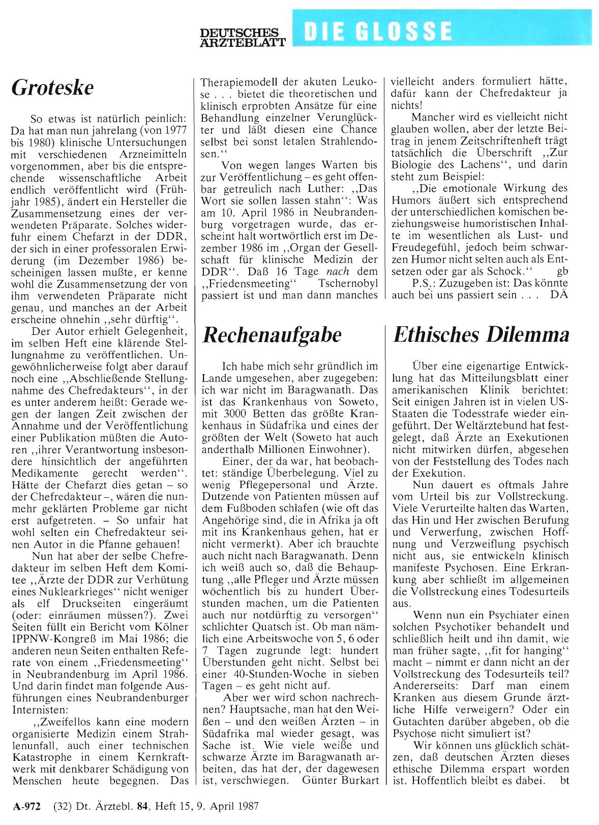 Vorschauseite 1: Rechenaufgabe