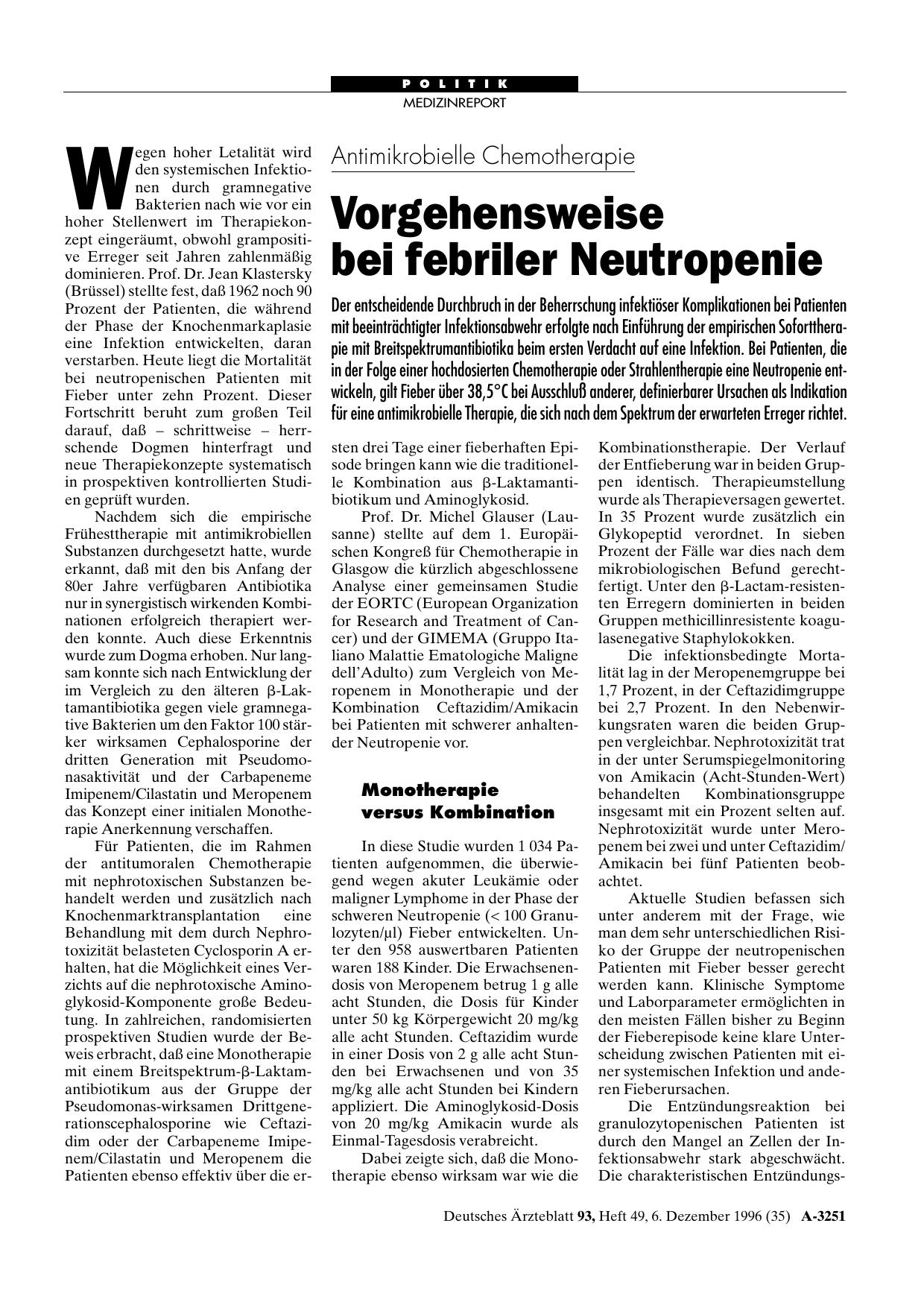 Vorschauseite 1: Hochschulfinanzen in Deutschland